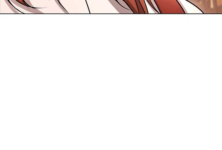 Lord of Mana Chapter 24 - Page 40