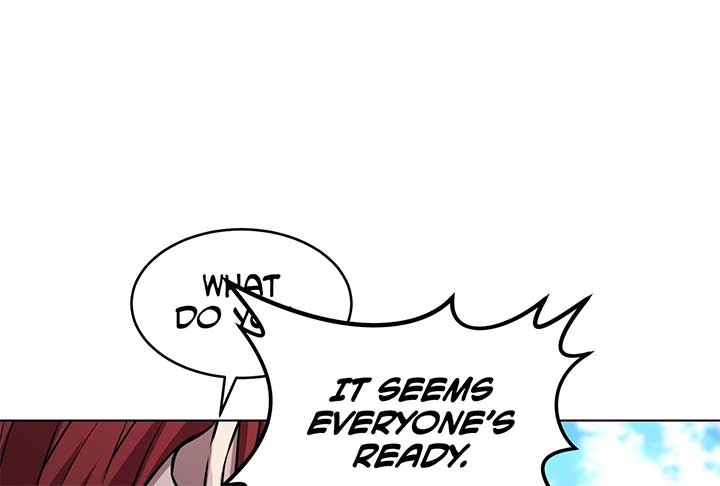Lord of Mana Chapter 24 - Page 45