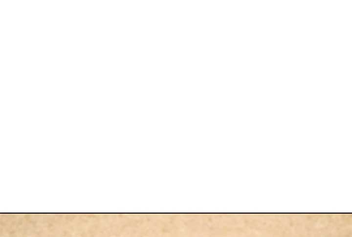 Lord of Mana Chapter 24 - Page 6
