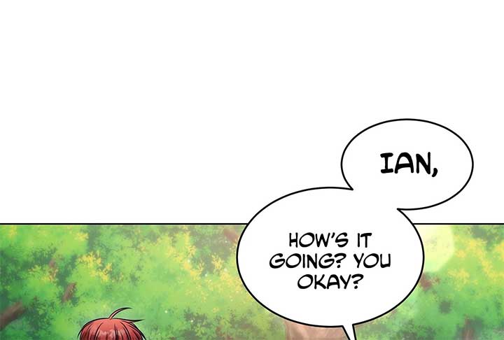 Lord of Mana Chapter 24 - Page 62