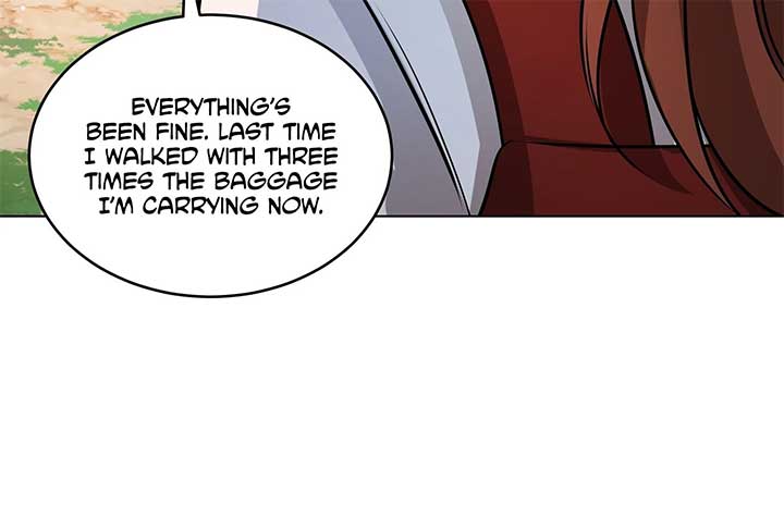 Lord of Mana Chapter 24 - Page 65