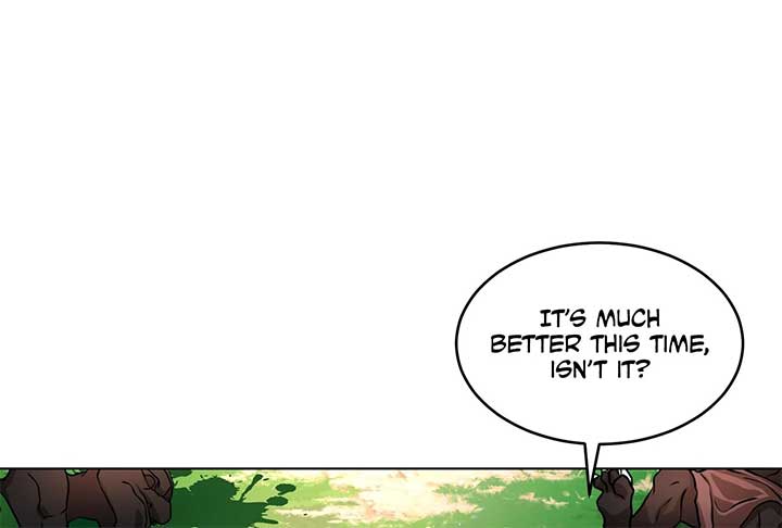 Lord of Mana Chapter 24 - Page 66