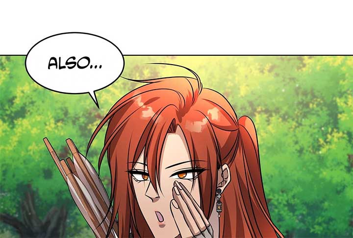 Lord of Mana Chapter 24 - Page 78
