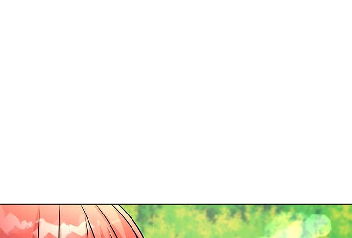 Lord of Mana Chapter 24 - Page 83