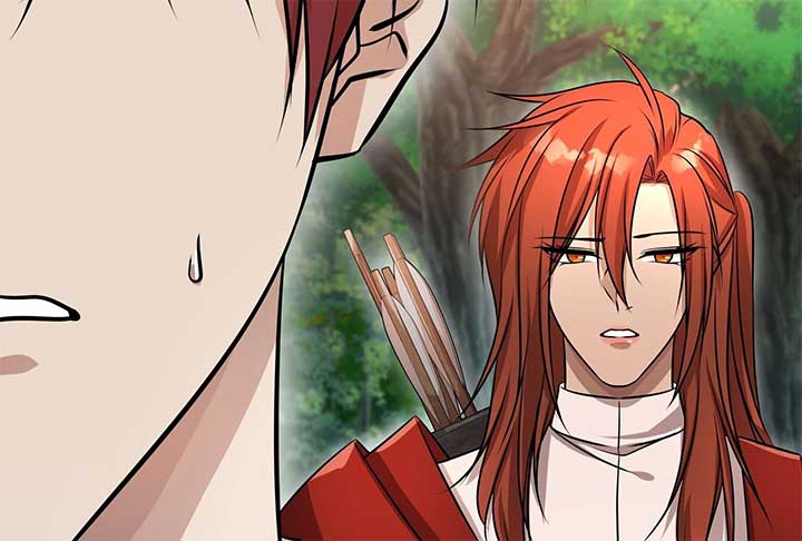 Lord of Mana Chapter 24 - Page 88