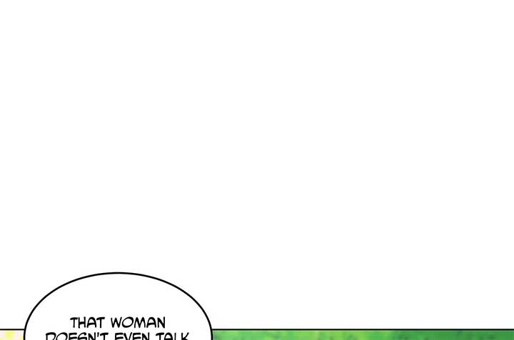 Lord of Mana Chapter 24 - Page 90