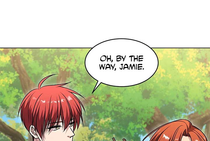 Lord of Mana Chapter 24 - Page 98