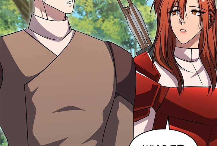 Lord of Mana Chapter 24 - Page 99