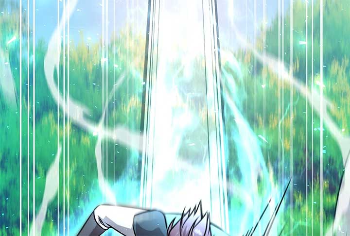 Lord of Mana Chapter 25 - Page 123