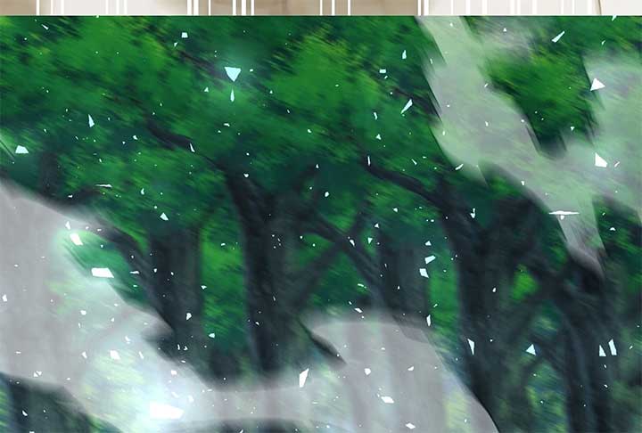 Lord of Mana Chapter 25 - Page 130