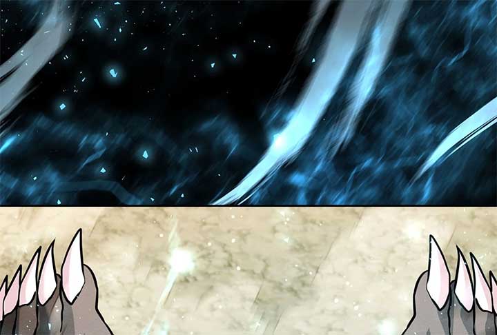Lord of Mana Chapter 25 - Page 136