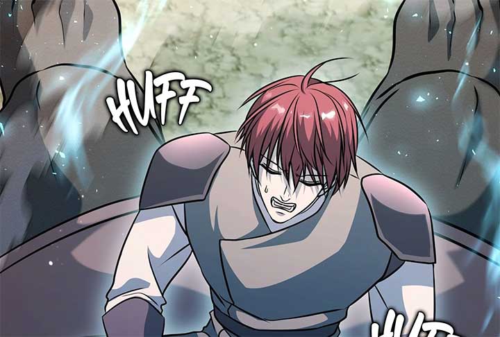 Lord of Mana Chapter 25 - Page 137