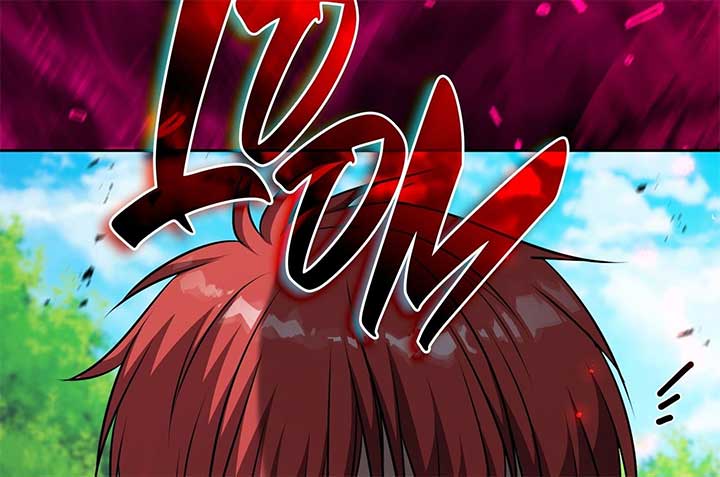 Lord of Mana Chapter 25 - Page 141