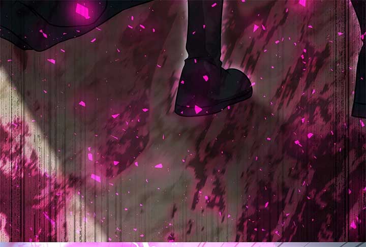 Lord of Mana Chapter 25 - Page 149