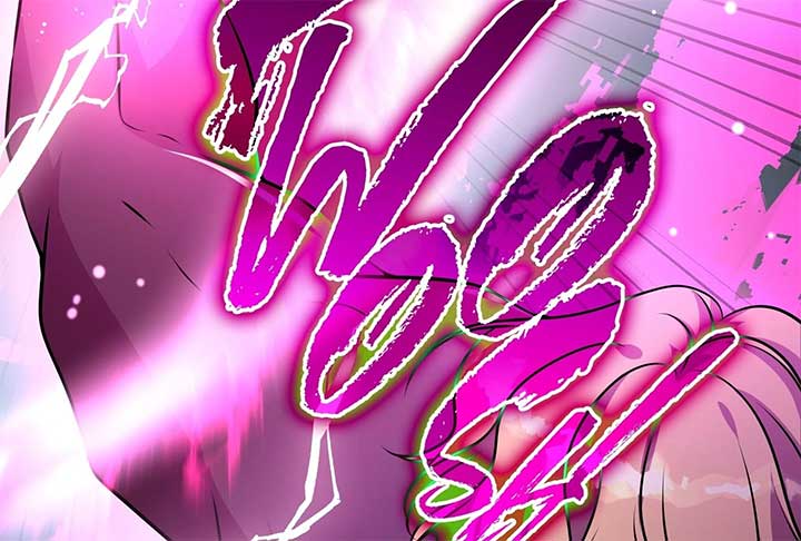 Lord of Mana Chapter 25 - Page 151