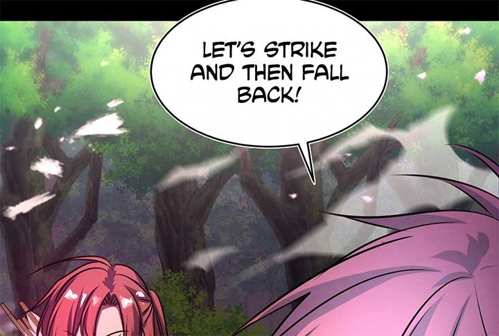 Lord of Mana Chapter 25 - Page 173