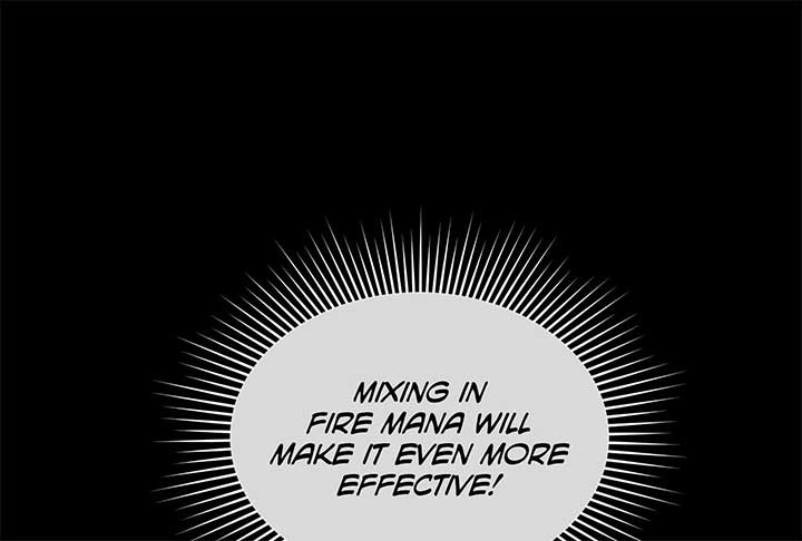 Lord of Mana Chapter 25 - Page 189