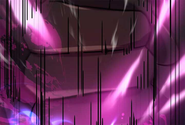 Lord of Mana Chapter 25 - Page 198
