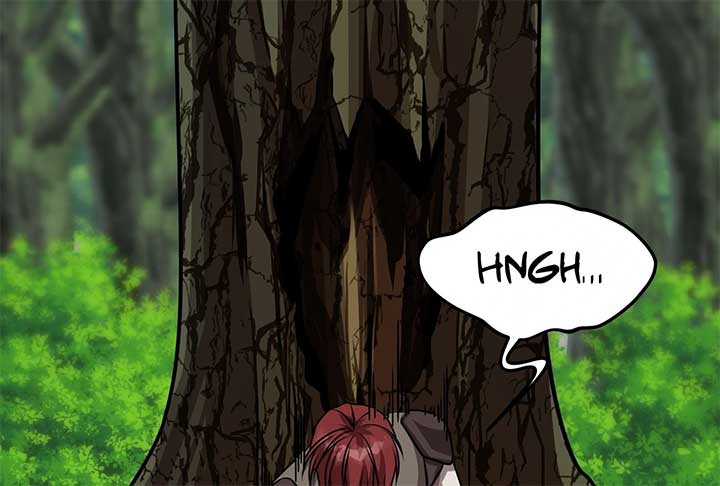 Lord of Mana Chapter 25 - Page 241