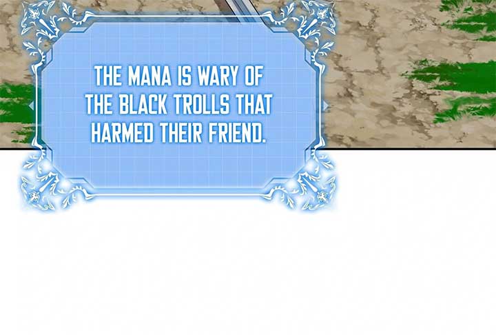 Lord of Mana Chapter 25 - Page 243