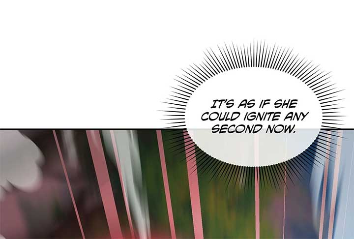 Lord of Mana Chapter 25 - Page 266