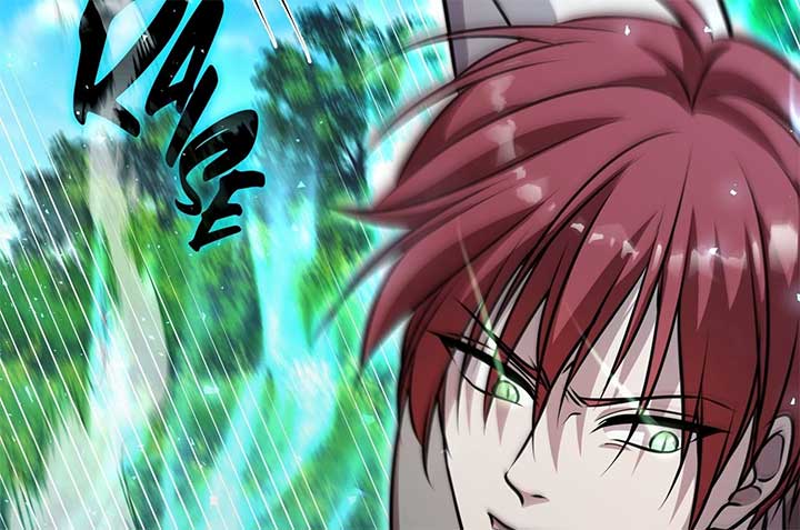Lord of Mana Chapter 25 - Page 37