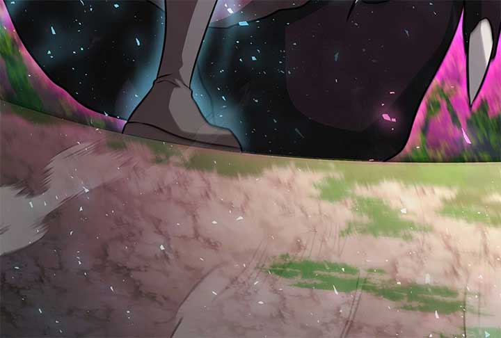 Lord of Mana Chapter 25 - Page 44