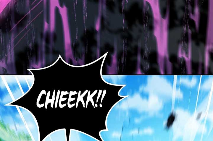Lord of Mana Chapter 25 - Page 51