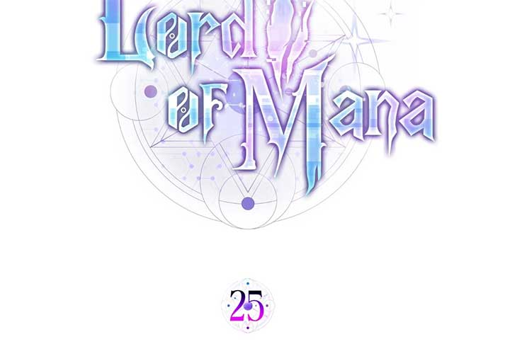 Lord of Mana Chapter 25 - Page 60