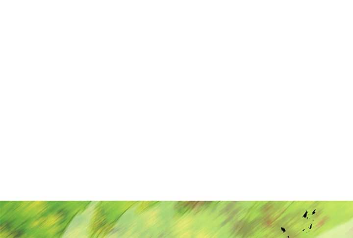 Lord of Mana Chapter 25 - Page 61