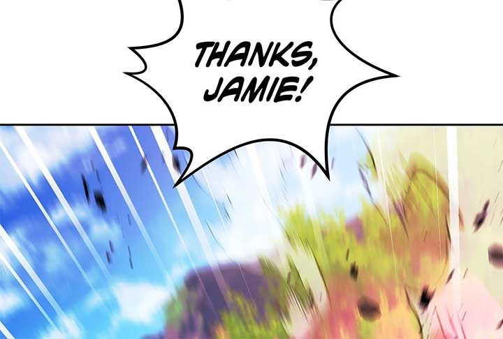 Lord of Mana Chapter 25 - Page 69