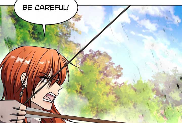 Lord of Mana Chapter 25 - Page 75