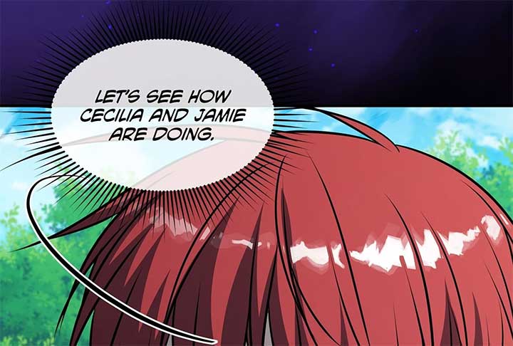 Lord of Mana Chapter 26 - Page 110