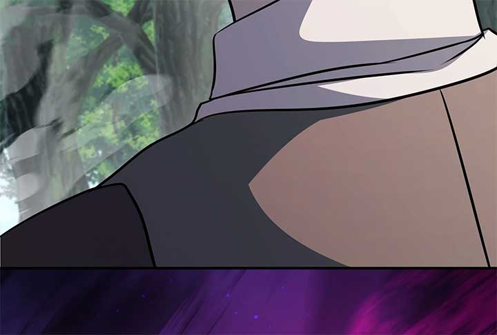 Lord of Mana Chapter 26 - Page 112