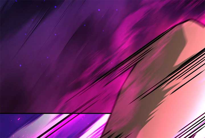 Lord of Mana Chapter 26 - Page 113