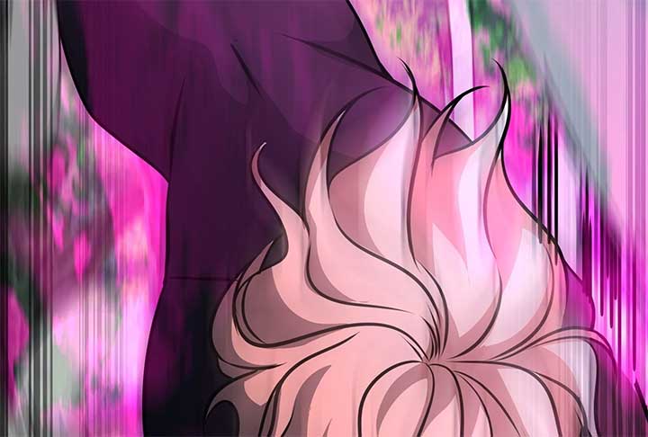 Lord of Mana Chapter 26 - Page 117