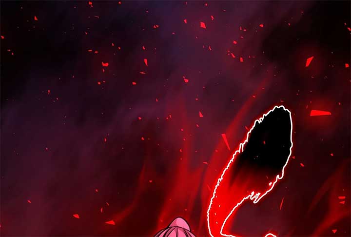 Lord of Mana Chapter 26 - Page 122