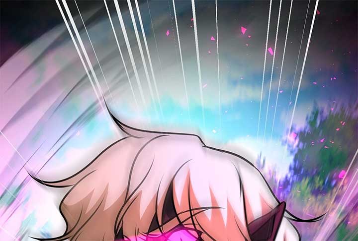 Lord of Mana Chapter 26 - Page 131