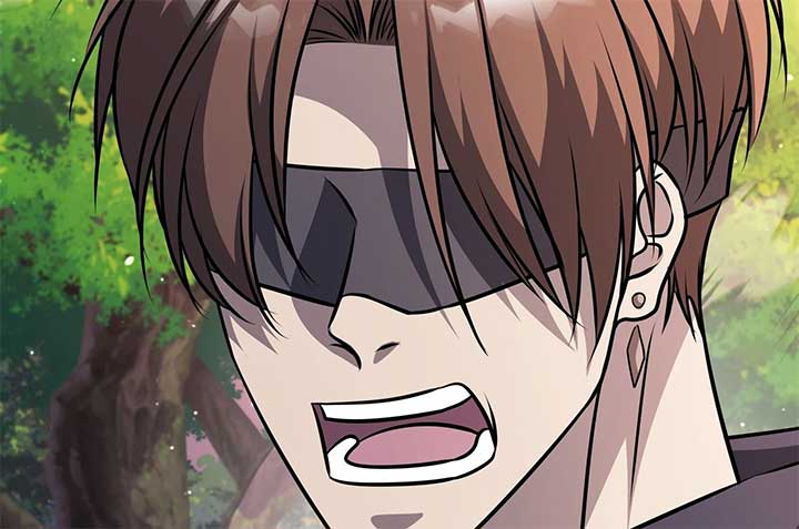 Lord of Mana Chapter 26 - Page 154