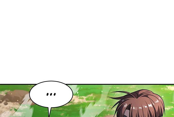 Lord of Mana Chapter 26 - Page 157