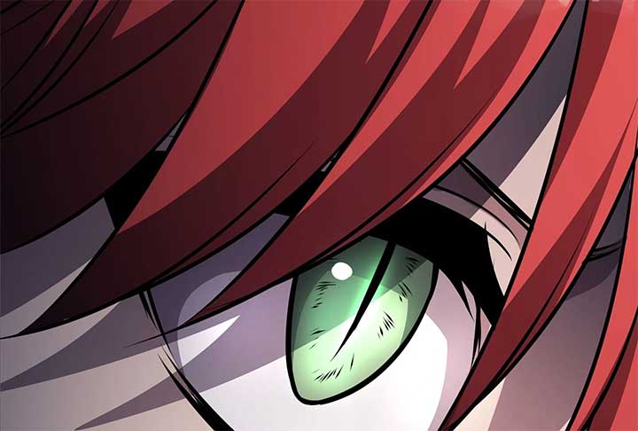 Lord of Mana Chapter 26 - Page 162