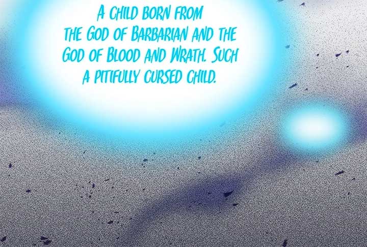 Lord of Mana Chapter 26 - Page 164