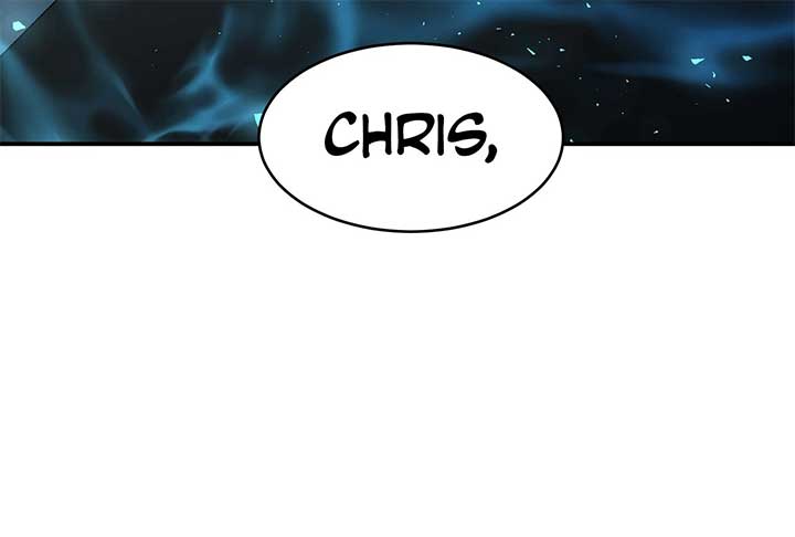 Lord of Mana Chapter 26 - Page 172