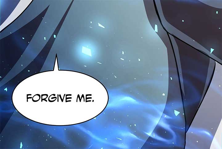 Lord of Mana Chapter 26 - Page 176