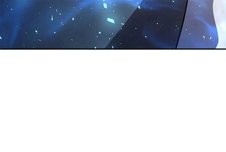 Lord of Mana Chapter 26 - Page 177