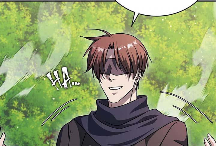 Lord of Mana Chapter 26 - Page 179