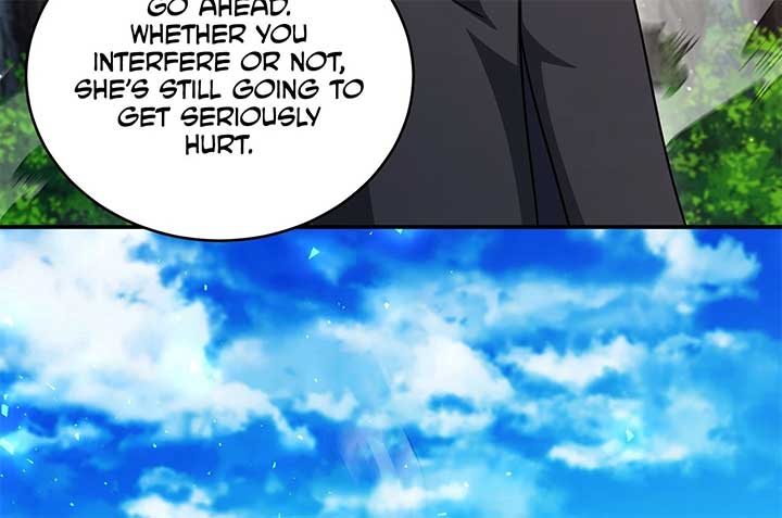 Lord of Mana Chapter 26 - Page 181