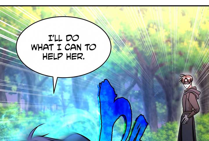Lord of Mana Chapter 26 - Page 188