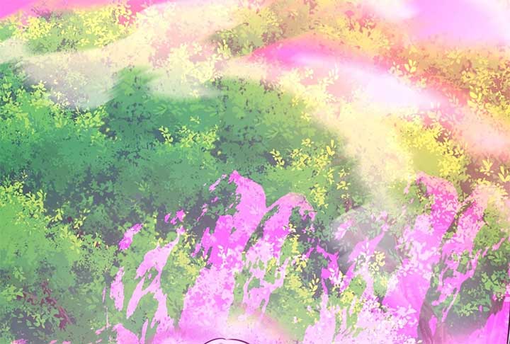 Lord of Mana Chapter 26 - Page 192