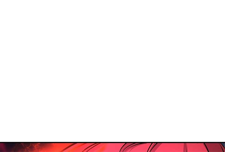 Lord of Mana Chapter 26 - Page 201